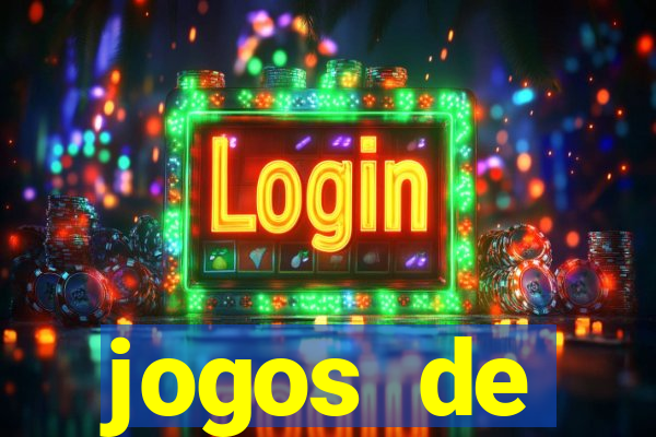 jogos de sustentabilidade para sala de aula